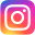 Instagram Icon